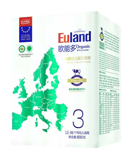 �W�ܶ�800g�ЙC�䷽�̷�3��