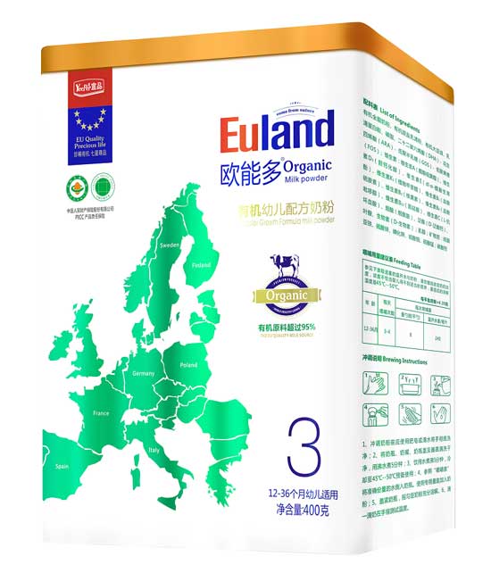  �W�ܶ�400g�ЙC�F���b�䷽�̷�3��