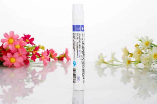  �L�Zҧ�^֮����¶����