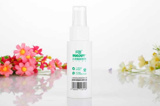  �L�Z�LЧ��Ç���չʾ