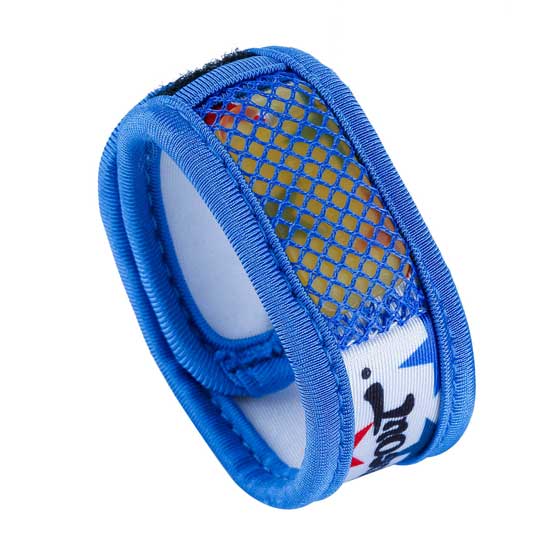  �L�Zħ�g���{����Ȧ