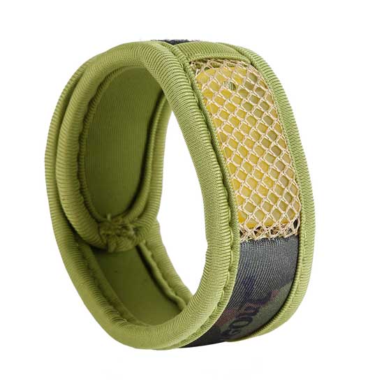  �L�Zħ�g�󎧾Gɫ����Ȧ