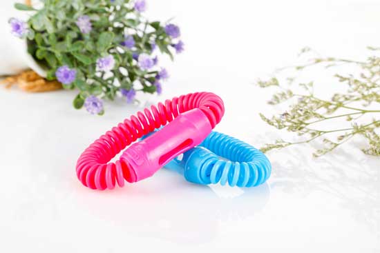  �L�Z����Q�tɫ+�{ɫ����Ȧ