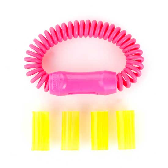 風語可替換紅防蚊圈