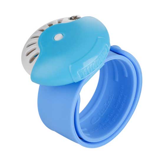 �L�Z��ͨ�{ɫ����Ȧ