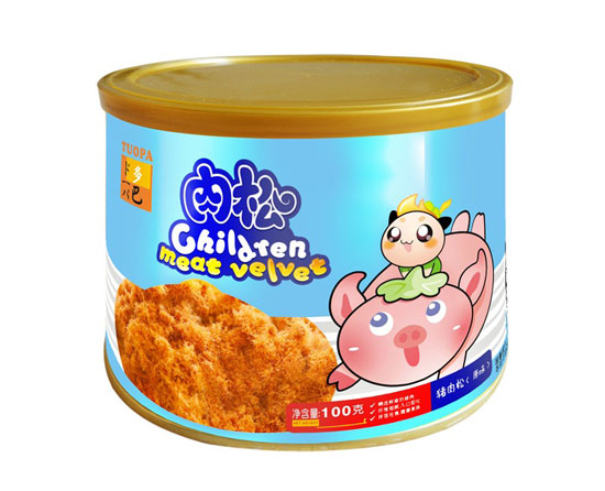 ����i����ԭζ