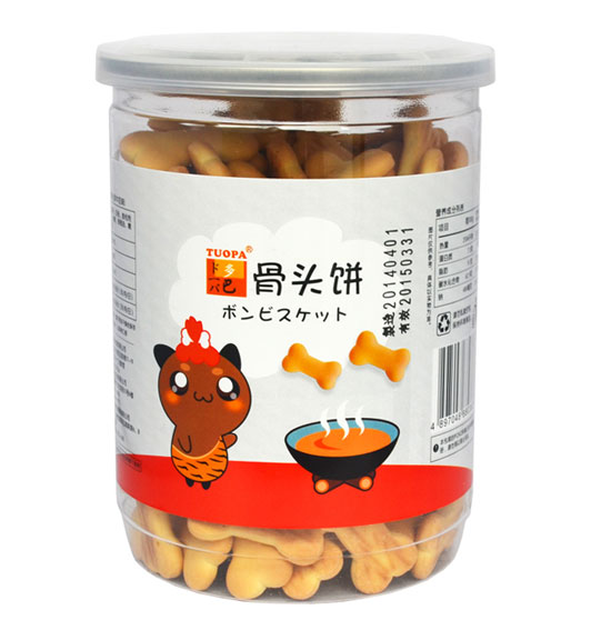 ���ţ��ζ���^�