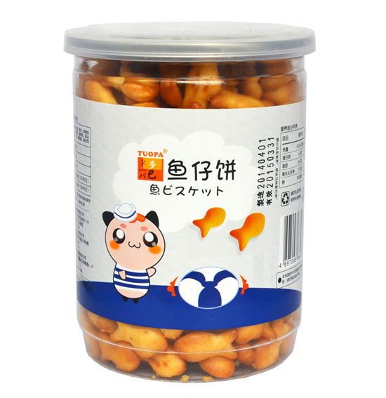 ����~���