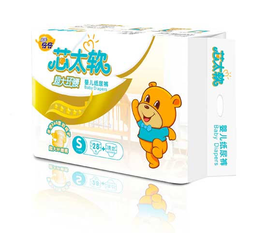  �H�H����о̫ܛ�h������ѝS�a