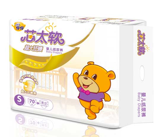 �H�H����о̫ܛ�h������ѝS�a