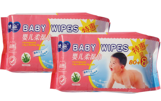 �����냺����88Ƭ