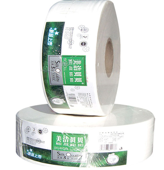 ����ؐؐ�̄ձP��