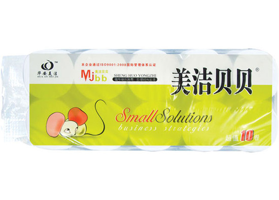 ����ؐؐ��ֵ�oо2000g������