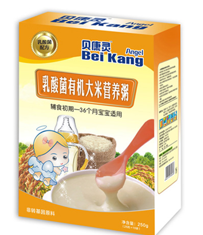 ؐ���`������ЙC���נI�B�ࣨ���b��