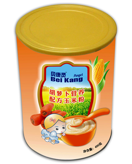 ؐ���`���}���I(y��ng)�B(y��ng)�䷽���׷ۣ� �b��