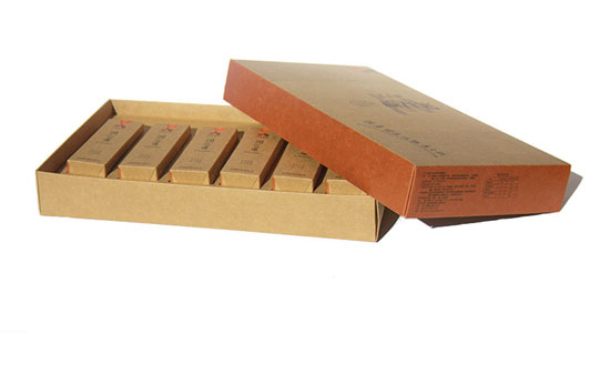 潤之道復(fù)合乳酸菌禮盒裝