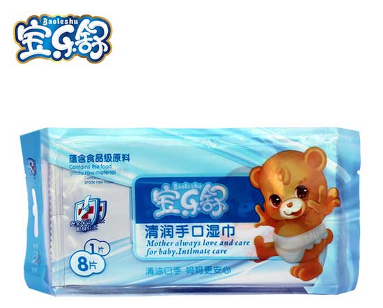 �������坙(r��n)�ֿڝ��8Ƭ�b