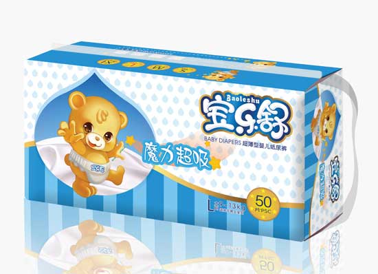  ������ħ��������������ѝ���L�a