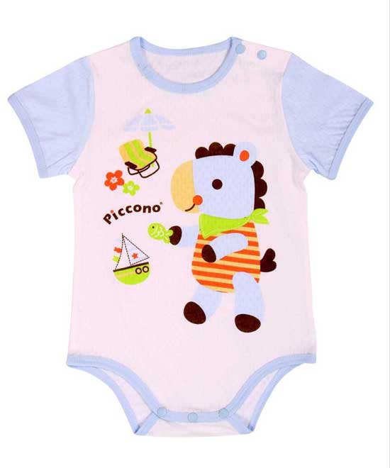  �ȿ��ZС�R�{�����B�w��