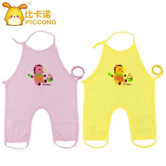  �ȿ��Z�����B�w��