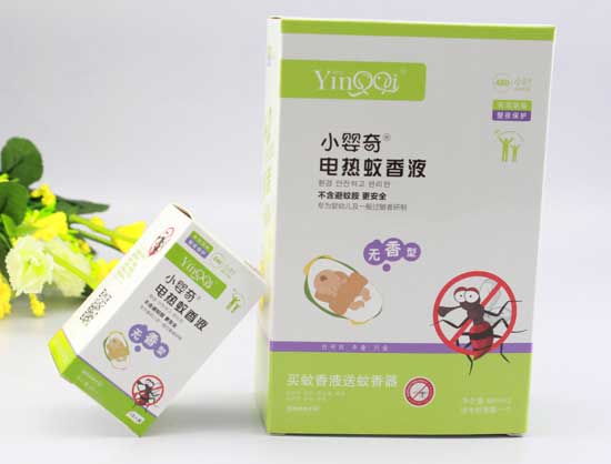 С����늟�����Һ����+С��