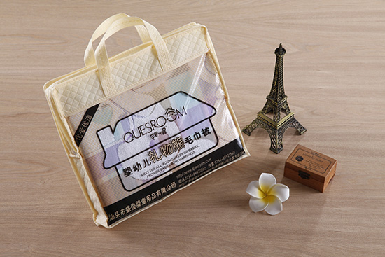 ܷ��С�݋��׃��Y����ë����