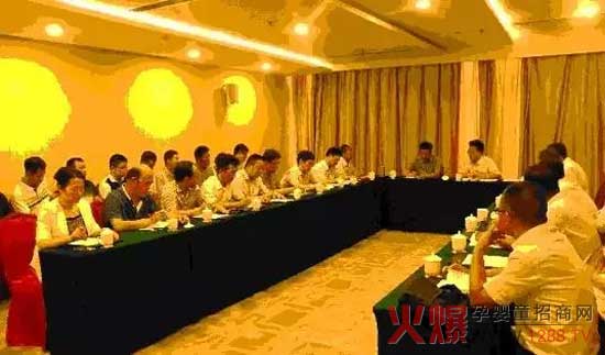 �Љ���I30�f����Ʒ�ӹ��Ŀ������μ�Ͻ��_�^