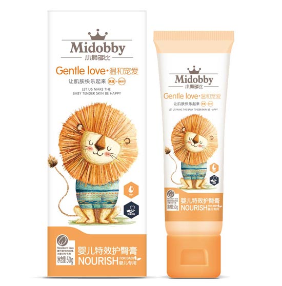 С�{��ȋ냺��Ч�o�θ�50g