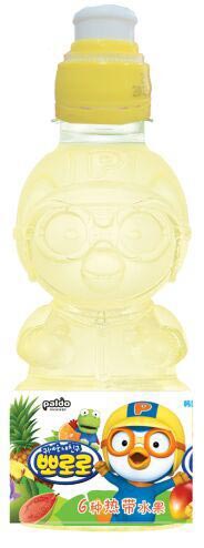 ��¶¶6�N�Ꭷˮ����֭