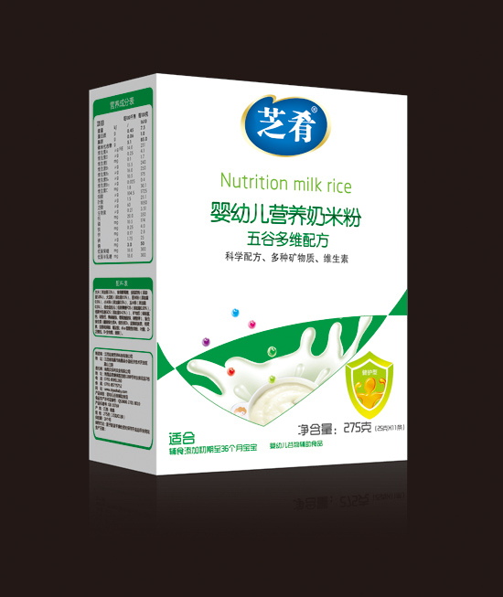 ֥�ȋ��׃��I(y��ng)�B(y��ng)���׷ۣ���ȶ�S�䷽��