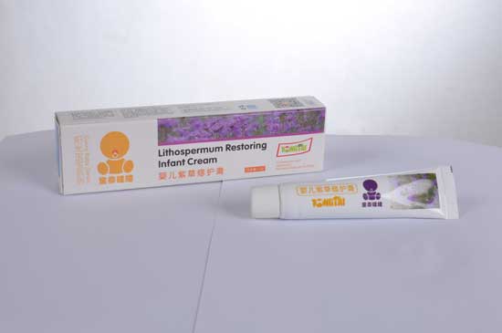 ̩ͯ���ދ냺�ϲ����o��