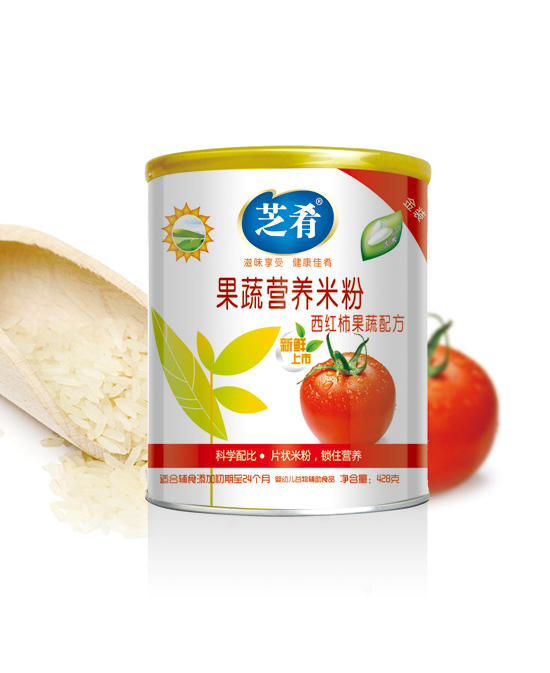 ֥�ȹ��ߠI�B�׷ۣ����t�������䷽��