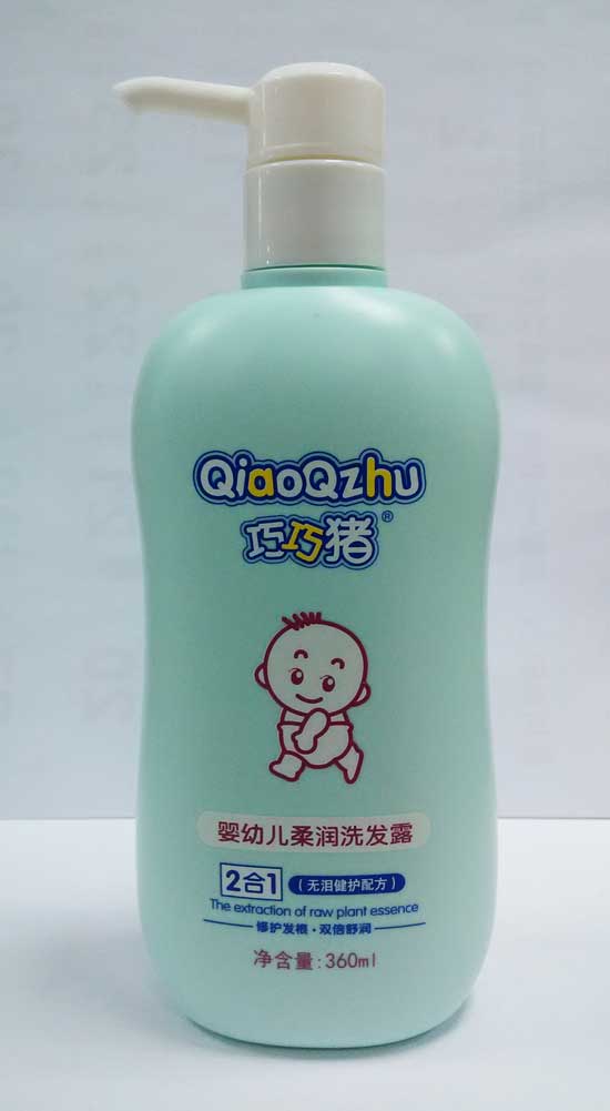  �����i360ml���׃��᝙ϴ�l(f��)¶