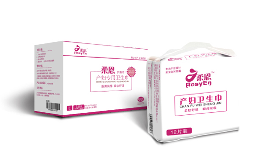 ����a(ch��n)�D�l(w��i)����