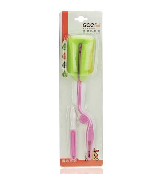 �������d��ƿˢ