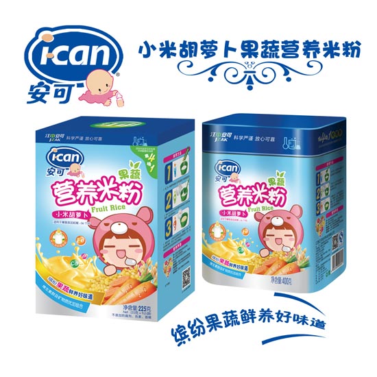 ����С�׺��}�����ߠI�B�׷�