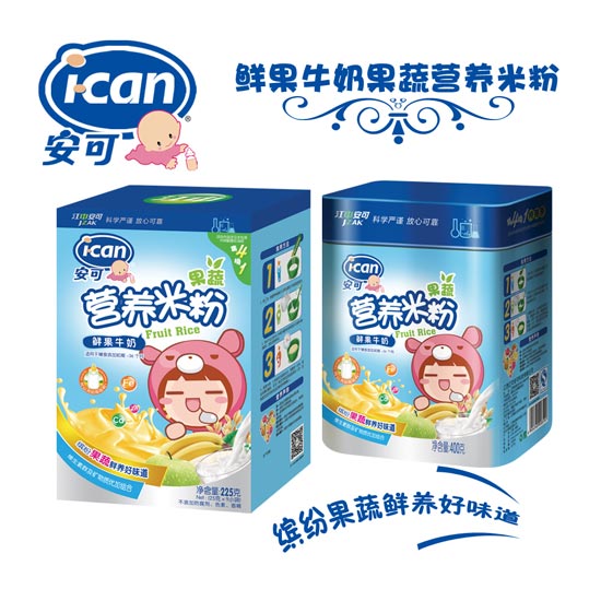 �����r��ţ�̹��ߠI�B�׷�