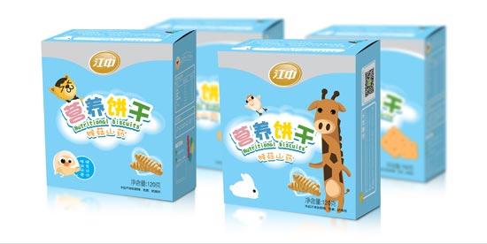 ���кﹽɽˎ�I�B�