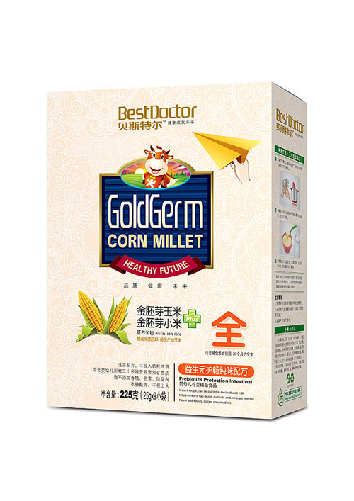  ؐ˹�ؠ�����Ԫ�o����ζ��ȫ�A��