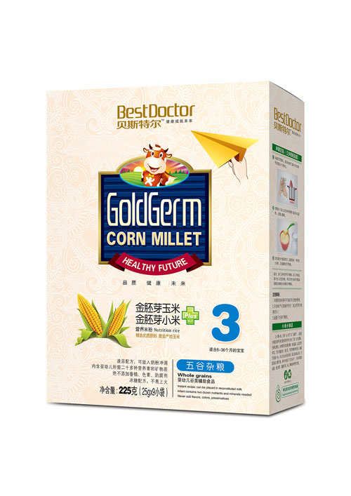  ؐ˹�ؠ�����s�Z3��