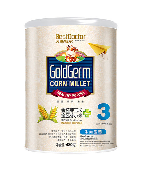  ؐ˹�ؠ�ţ�ⷬ��3��