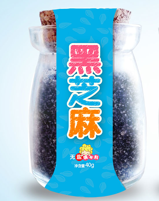  ����С悺�֥��o�}�{ζ��