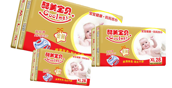 ������ؐ���b���O���냺����Ƭ