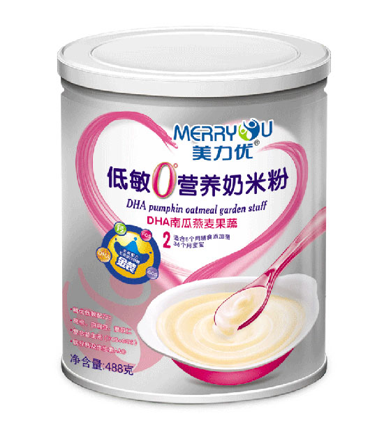  ������DHA�Ϲ��������� �b����0��I�B���׷�2��