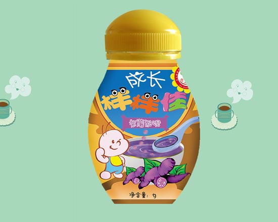 ���L�ӘӼ��������gƿ����