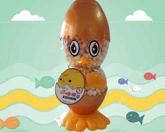 ��(f��)�С������ɫ