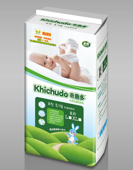  ��Ȥ�౬���b��ע��©����ѝ-LXL