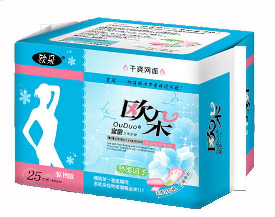 �W���ˬ�W��25Ƭ�o�|