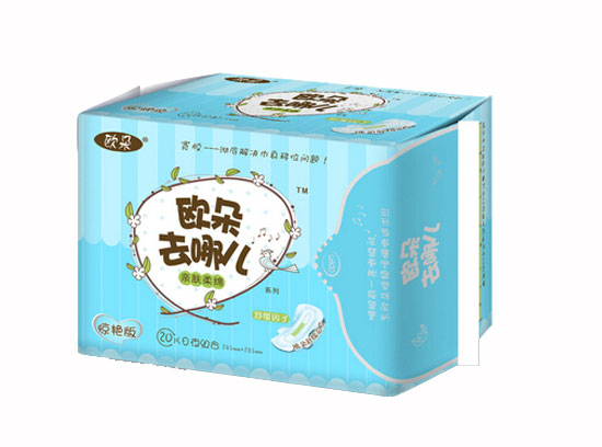  �W���@�G���H�w�����l����20Ƭ��ҹ�M��