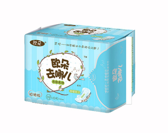  �W���@�G���H�w�����l����10Ƭ����